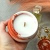 scented-candle-oud-wood