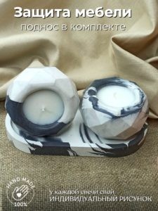 candle-shea-butter-and-monoi-flowers 5
